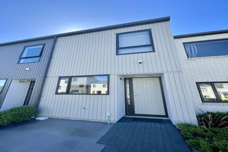 Photo of property in 65/170 Fraser Avenue, Johnsonville, Wellington, 6037