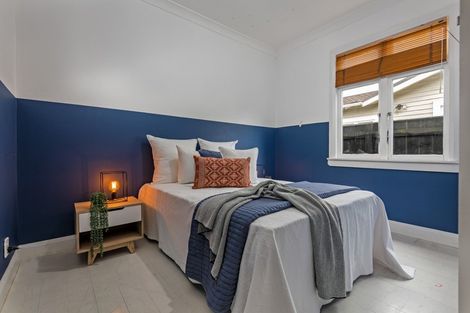 Photo of property in 29 Miro Street, Takaro, Palmerston North, 4410