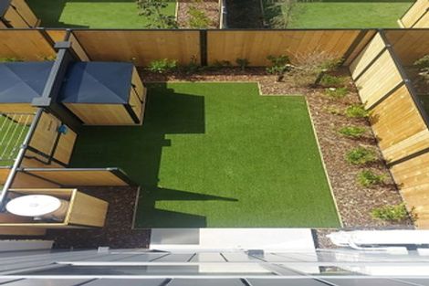 Photo of property in 57 Mohua Lane, Upper Riccarton, Christchurch, 8041