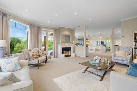 Photo of property in 3/39 Maungakawa Road, Cambridge, 3496