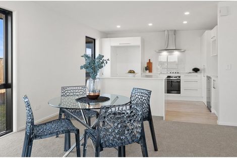 Photo of property in 27 Stackwood Avenue, Woodend, 7691