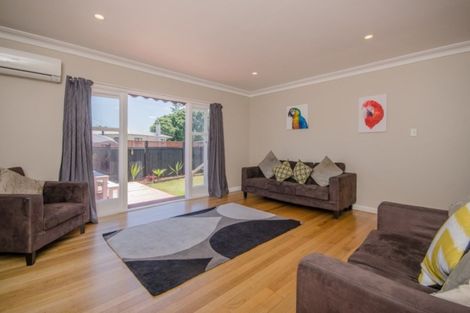 Photo of property in 277a Panama Road, Mount Wellington, Auckland, 1062