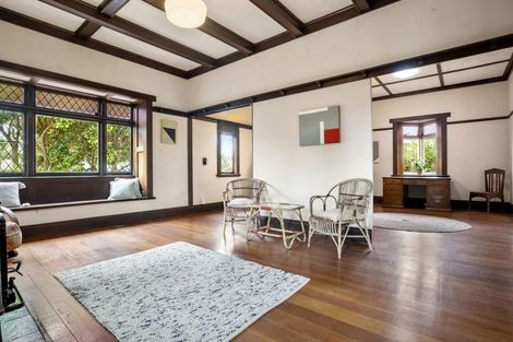 Photo of property in 56 Aramoana Avenue, Devonport, Auckland, 0624