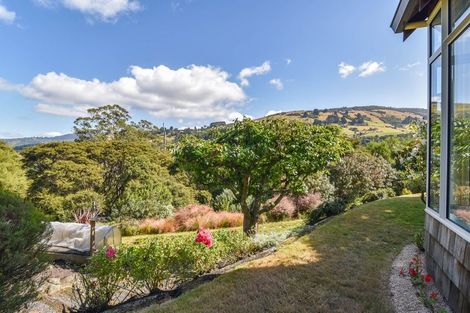 Photo of property in 8 Ribbonwood Close, Normanby, Dunedin, 9010
