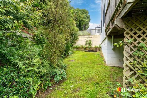 Photo of property in 30 Gamma Street, Belleknowes, Dunedin, 9011