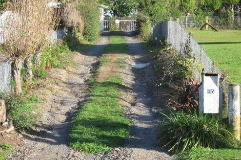 Photo of property in 37 Crathie Crescent, Tokoroa, 3420