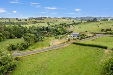 Photo of property in 10 Strong Road, Te Pahu, Hamilton, 3285