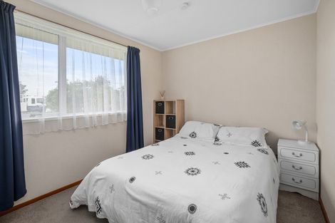 Photo of property in 569 Dunstan Road, Alexandra, 9391