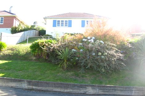 Photo of property in 7 Prospect Bank, Wakari, Dunedin, 9010