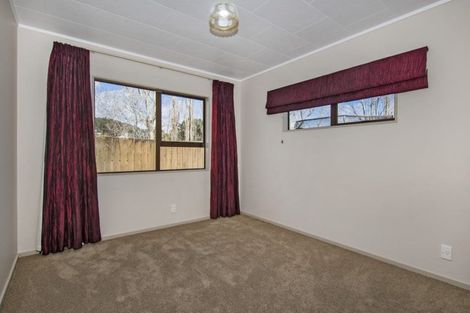 Photo of property in 16 North Street, Woodhill, Whangarei, 0110