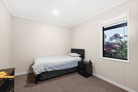 Photo of property in 24e Highbrook Way, Whatawhata, Hamilton, 3289