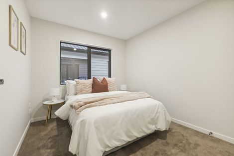 Photo of property in 38 Christella Street, Flat Bush, Auckland, 2019