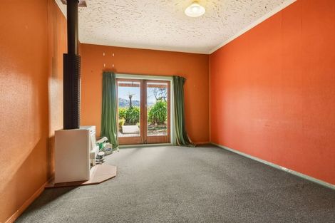 Photo of property in 9 Meridian Street, Port Chalmers, 9023