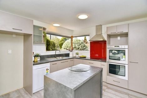 Photo of property in 127 Otaki Street, Kaiapoi, 7630