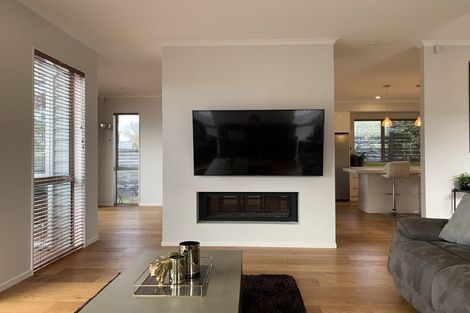 Photo of property in 85a Ashby Avenue, Saint Heliers, Auckland, 1071