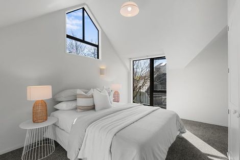 Photo of property in 151d Clyde Road, Burnside, Christchurch, 8053