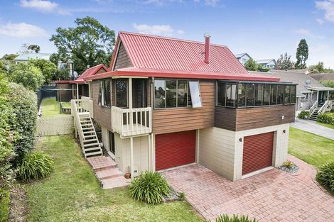 Photo of property in 134 Delamare Road, Pukete, Hamilton, 3200