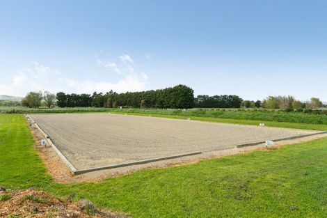 Photo of property in 51 Manukawiri Way, Martinborough, Greytown, 5794