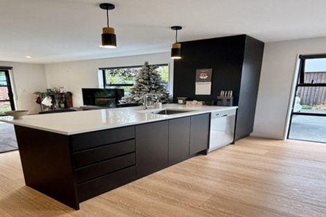 Photo of property in 5/112 Purchas Street, Edgeware, Christchurch, 8013