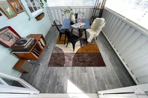 Photo of property in 2 Blacks Road, Greenhithe, Auckland, 0632