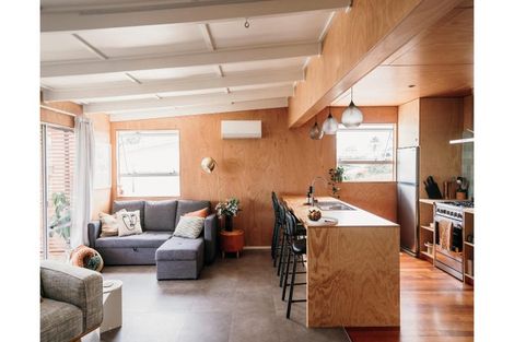 Photo of property in 12 Williams Crescent, Maketu, Te Puke, 3189