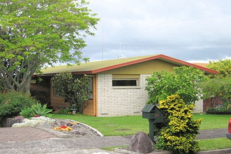Photo of property in 51 Coppelia Avenue, Omokoroa, 3114