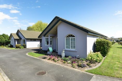 Photo of property in Village Gardens, 17/16 Rototuna Road, Flagstaff, Hamilton, 3210