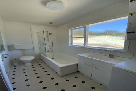 Photo of property in 6/185 Daniell Street, Newtown, Wellington, 6021