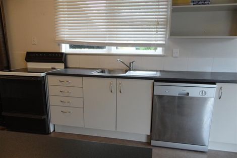 Photo of property in 92 Rodney Street, Wellsford, 0900