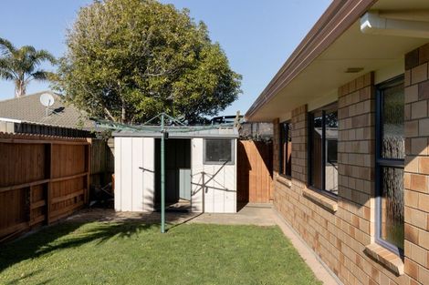 Photo of property in 61 Keepa Close, Papamoa Beach, Papamoa, 3118