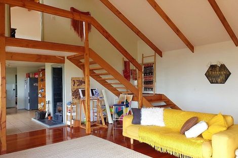 Photo of property in 201 Newton Road, Omapere, Kaikohe, 0473