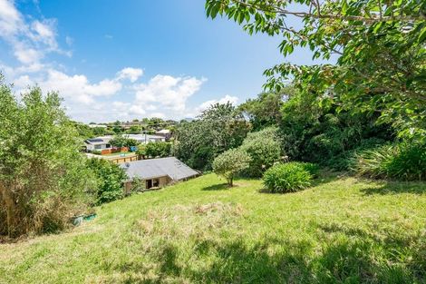 Photo of property in 15 Dale Road, Raumati South, Paraparaumu, 5032