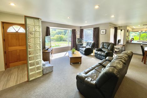 Photo of property in 57 Turere Lane, Te Awamutu, 3800