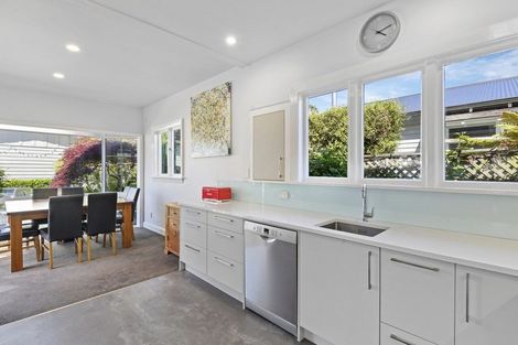 Photo of property in 101 Studholme Street, Somerfield, Christchurch, 8024