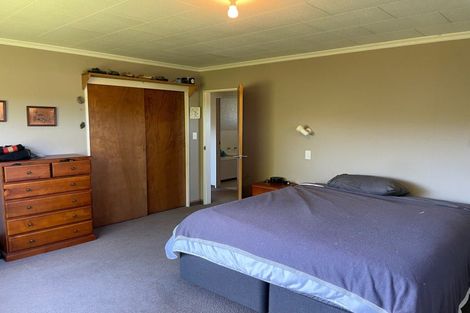 Photo of property in 71 School Road, Matamau, Dannevirke, 4977