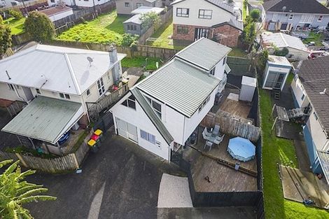 Photo of property in 1/140a Browns Road, Manurewa, Auckland, 2102