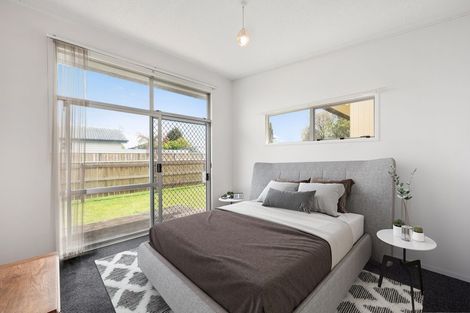 Photo of property in 28 Iles Road, Lynmore, Rotorua, 3010