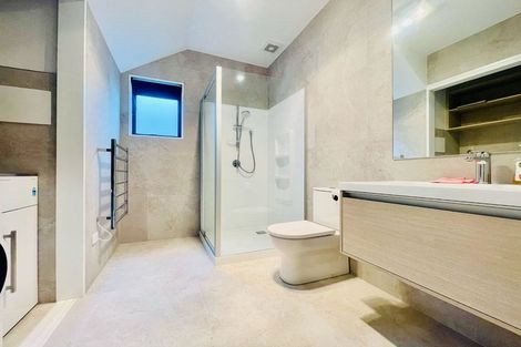 Photo of property in 23 Barrel Crescent, Swanson, Auckland, 0614