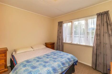 Photo of property in 619 Waitarere Beach Road, Waitarere Beach, Levin, 5510