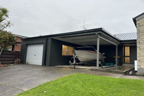 Photo of property in 73 Hudson Street, Riverlea, Hamilton, 3216