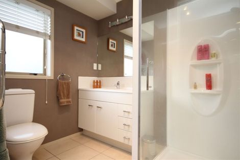 Photo of property in 110 Savage Road, Waihi, 3610