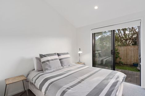 Photo of property in 10 Harbour View Road, Point Wells, Warkworth, 0986