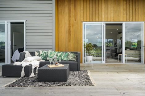 Photo of property in 33 Meavy Lane, Ashhurst, Palmerston North, 4470