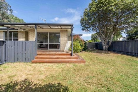 Photo of property in 171 Ward Street, Hargest, Invercargill, 9810