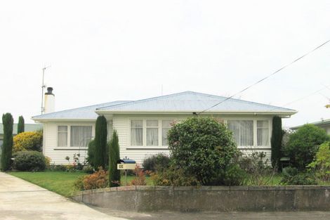Photo of property in 20 Addison Street, Onekawa, Napier, 4110