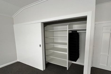 Photo of property in 7 Tawariki Street, Ponsonby, Auckland, 1021