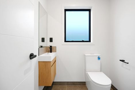 Photo of property in 5 Earp Crescent, Chartwell, Hamilton, 3210