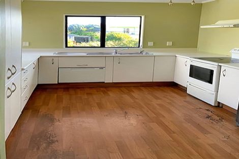 Photo of property in 29 Sweetman Avenue, Paraparaumu Beach, Paraparaumu, 5032