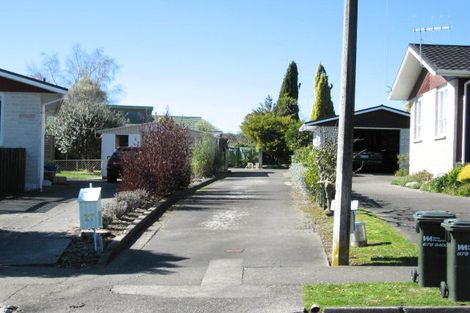 Photo of property in 29 James Cook Street, Havelock North, 4130