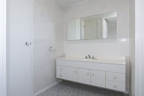 Photo of property in 9 Churchill Road, Rangiriri, Huntly, 3772